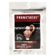 Prometheus Troy Bronze Clay 50grams